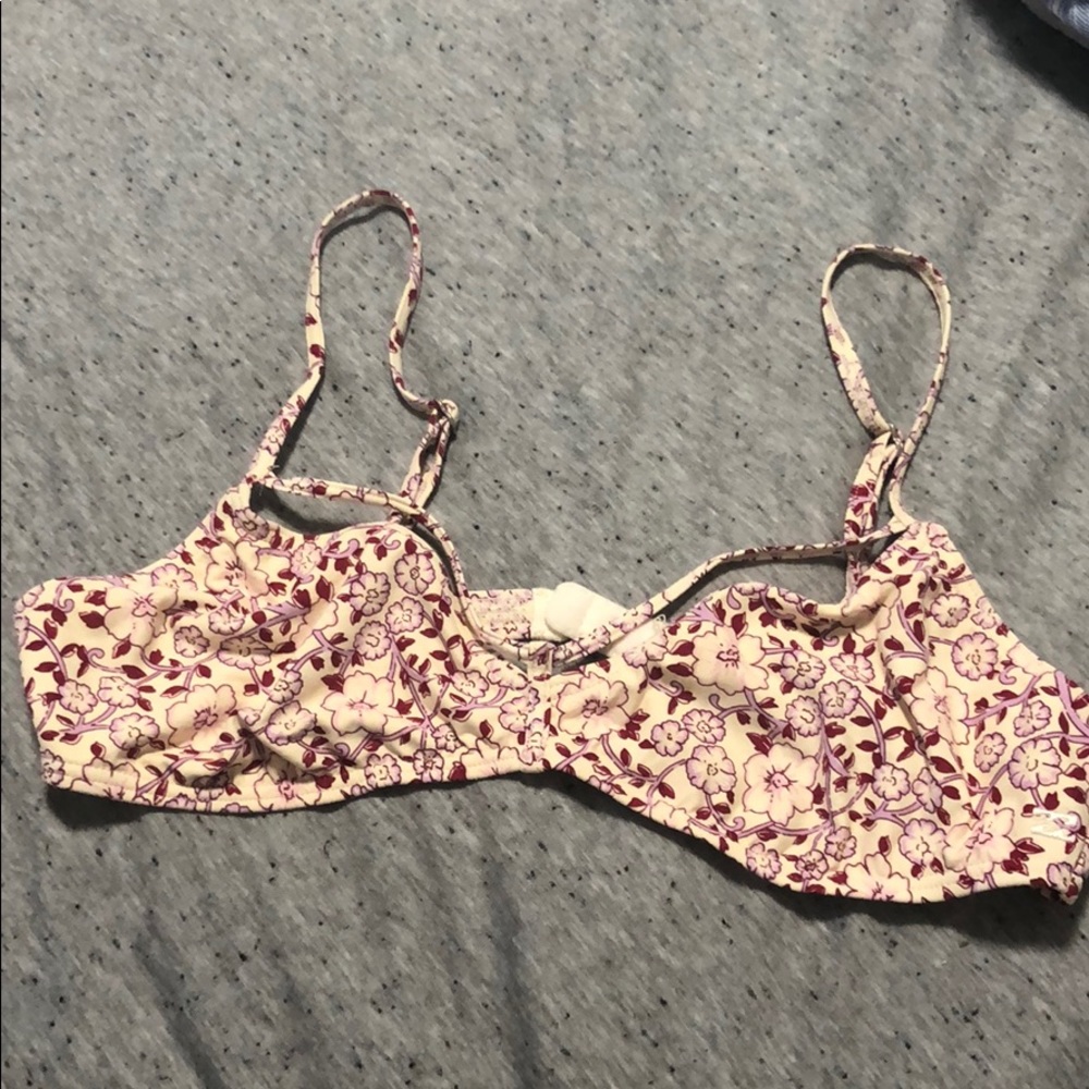 Billabong Bikini